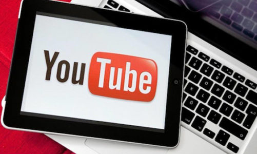 องค์กรการกุศลเรียกร้องให้ YouTube คืนเครื่องมือการแทรกคำบรรยายบนคลิปวิดีโอ
