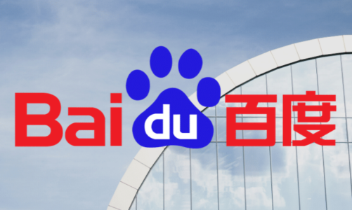 ประเทศอินเดียห้ามให้มีการใช้งาน แอพพลิเคชั่น PUBG Baidu ที่เชื่อมโยงกับประเทศจีน