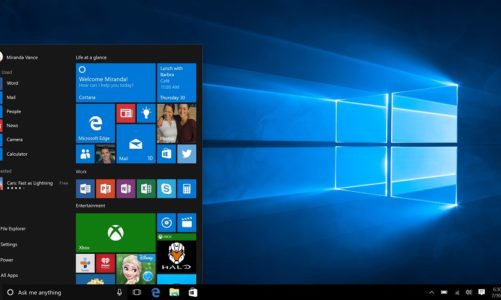 ผู้ใช้งาน Windows 10 รายงานว่า Microsoft บังคับติดตั้งโปรแกรมโดยไม่ได้รับอนุญาตจากผู้ใช้งาน