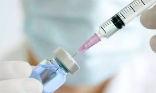 สมุดบันทึกการฉีดวัคซีนแบบดิจิทัล อาจจะเป็นสิ่งจำเป็นในอนาคต