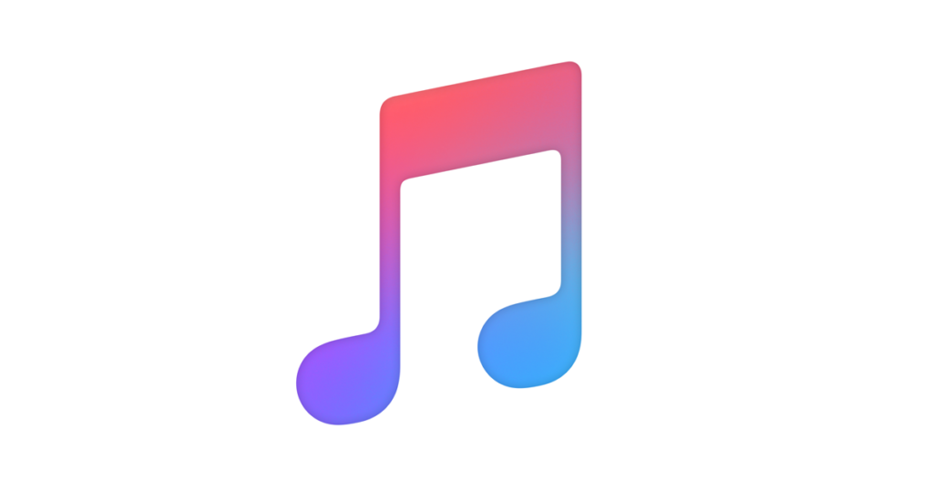 Apple Music ฟรีนานถึง 5 เดือน