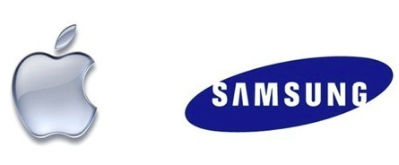 Samsung ลบโพสต์ ประเด็นเรื่องหัว Adapter 