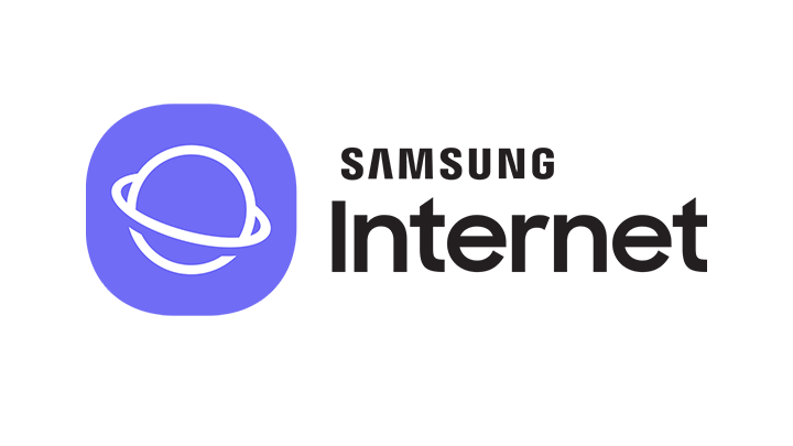 Samsung Internet
