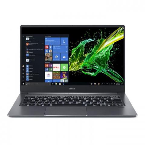 แล็ปท็อป Acer รุ่น Swift 3 SF314-57G-5315
