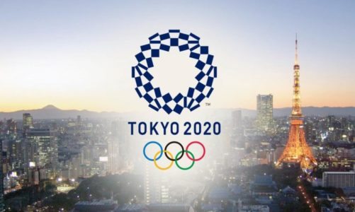 Hacker รัสเชีย โจมตี โอลิมปิกเกมส์ 2020 และพยายามทำลายระบบงานที่กรุงโตเกียว ประเทศญี่ปุ่น