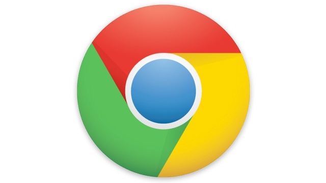 Google Chrome เบราเซอร์ประจำโทรศัพท์แอนดรอยด์