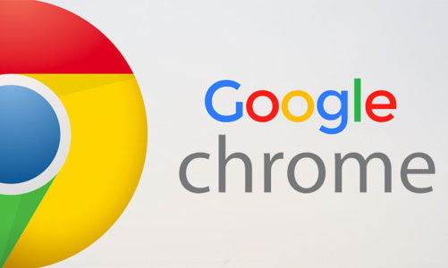 Google Chrome ที่เตรียมปล่อยฟีเจอร์วิดีโอในเบราเซอร์ การดูวิดีโอการเรียนรู้วิธีการใช้แอพพลิชั่น