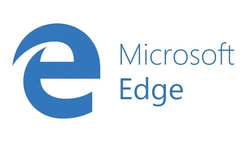 Edge เบราว์เซอร์จาก Microsoft 