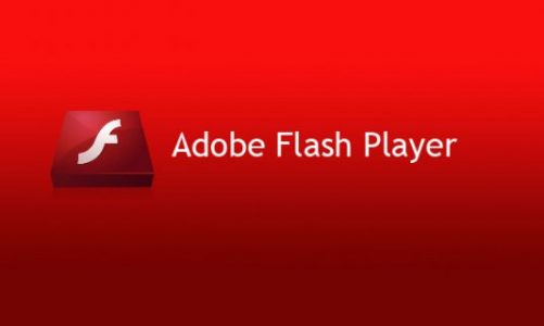 ลาก่อน plugin Adobe Flash Player การดูหนังฟังเพลงและเล่นเกมได้อย่างอิสระมากขึ้น