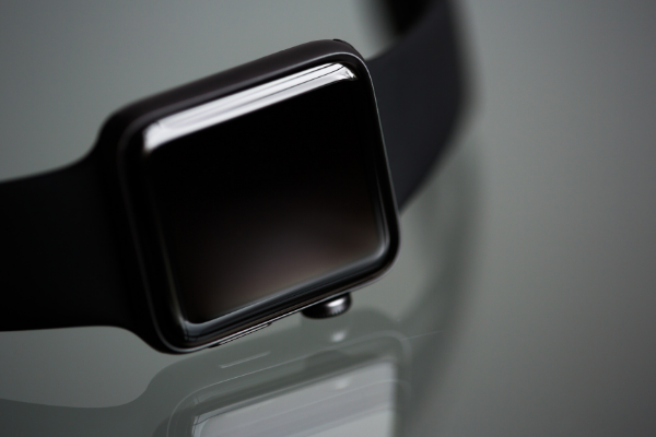 Apple Watch 7 สามารถวัดน้ำตาลในเลือดได้