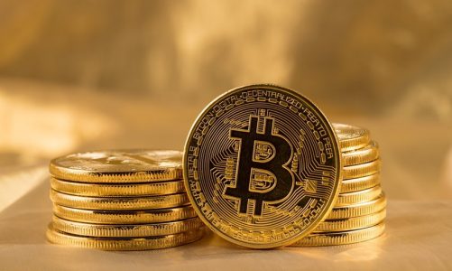 ประเทศอิหร่านประกาศแบนการขุดเหรียญ Bitcoin เพื่อให้ได้ เงินดิจิตอล
