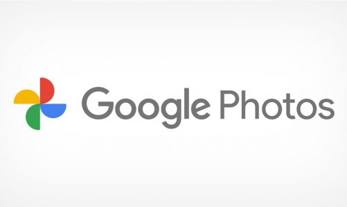 Google Photo จะจำกัดพื้นที่การเก็บรูปไว้ที่ 15 GB หลังจากวันที่ 1 มิถุนายน นี้