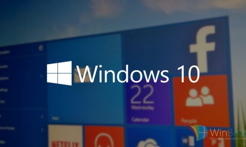 วิธีเปลี่ยน Windows 7 ให้กลายเป็น การอัปเดต Windows 10 ในคอมพิวเตอร์